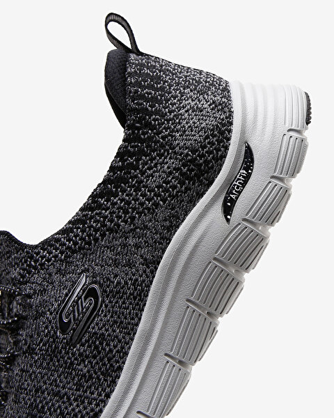 Skechers 1364 bkw store